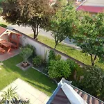 Apartment Banyai