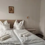 Banyai