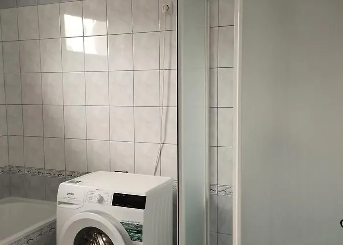 Banyai * גיולה